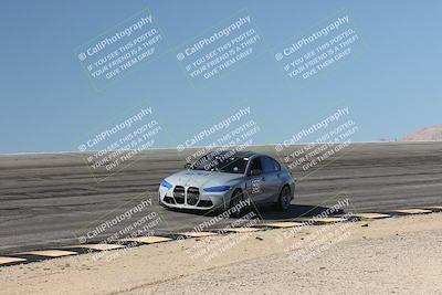 media/Oct-19-2025-PCA San Diego (Sun) [[b7baa86645]]/3-Orange Group/Session 2 (Bowl)/